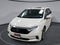 Honda Odyssey Touring 2023