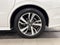 Honda Odyssey Touring 2023