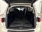 Honda Odyssey Touring 2023