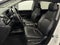 Honda Odyssey Touring 2023