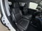Honda Odyssey Touring 2023