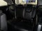 Honda Odyssey Touring 2023