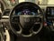 Honda Odyssey Touring 2023