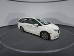 Honda Odyssey Touring 2023