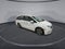 Honda Odyssey Touring 2023