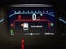 Honda Odyssey Touring 2023
