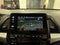 Honda Odyssey Touring 2023