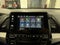 Honda Odyssey Touring 2023