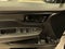 Honda Odyssey Touring 2023