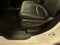 Honda Odyssey Touring 2023