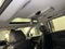 Honda Odyssey Touring 2023