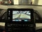 Honda Odyssey Touring 2023