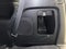 Honda Odyssey Touring 2023