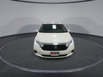 Honda Odyssey Touring 2023