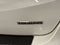 Honda Odyssey Touring 2023