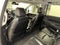Honda Odyssey Touring 2023