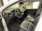 Honda Odyssey Touring 2023