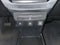 Honda Odyssey Touring 2023