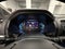 Honda Odyssey Touring 2023