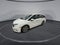 Honda Odyssey Touring 2023