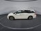Honda Odyssey Touring 2023
