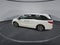 Honda Odyssey Touring 2023
