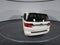 Honda Odyssey Touring 2023
