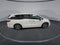 Honda Odyssey Touring 2023