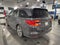 Honda Odyssey Touring 2024