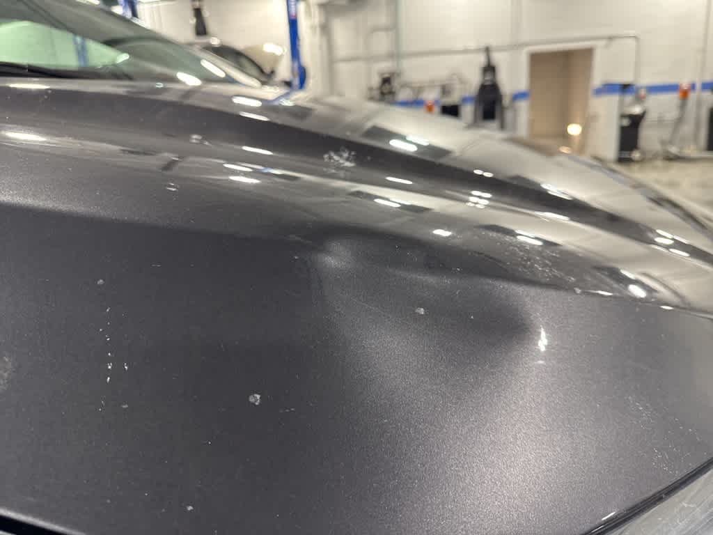 Honda Odyssey Touring 2024