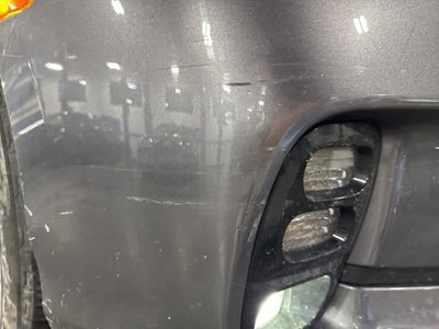 Honda Odyssey Touring 2024