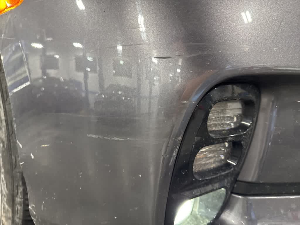 Honda Odyssey Touring 2024