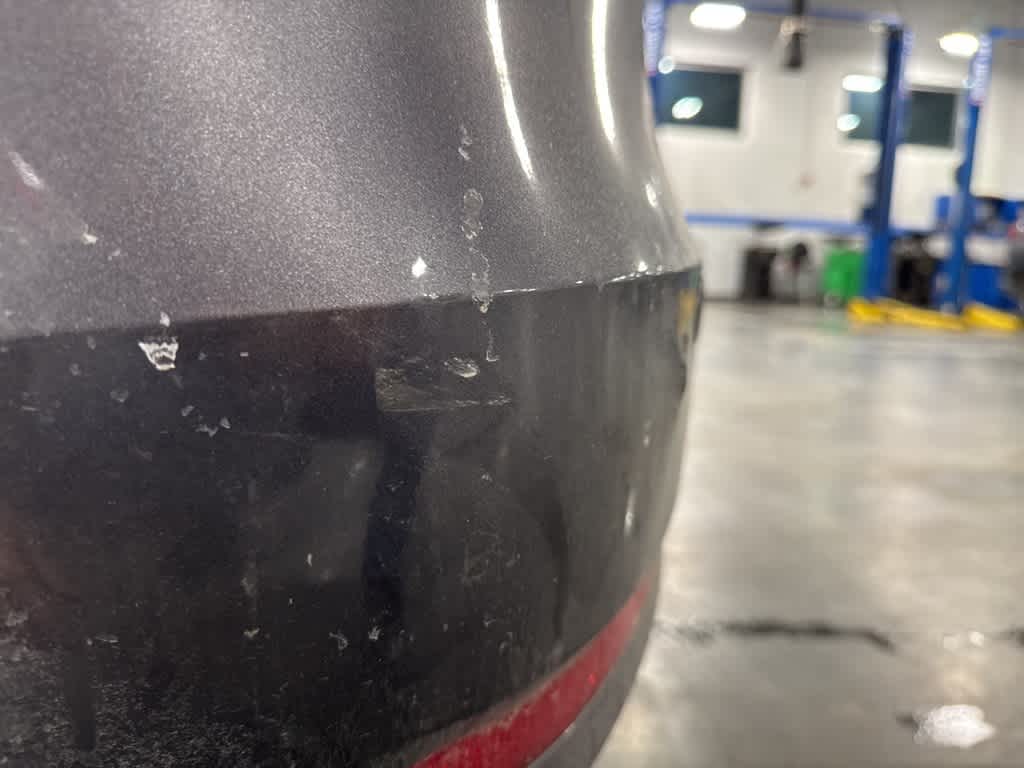 Honda Odyssey Touring 2024