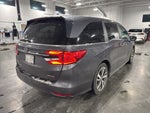 Honda Odyssey Touring 2024