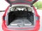 Honda Odyssey Elite 2026