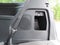 Honda Odyssey Elite 2026