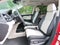 Honda Odyssey Elite 2026