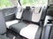 Honda Odyssey Elite 2026