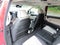 Honda Odyssey Elite 2026