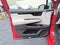 Honda Odyssey Elite 2026