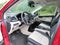 Honda Odyssey Elite 2026