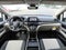Honda Odyssey Elite 2026