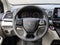 Honda Odyssey Elite 2026
