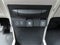 Honda Odyssey Elite 2026