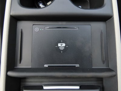 Honda Odyssey Elite 2026