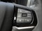Honda Odyssey Elite 2026