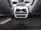 Honda Odyssey Elite 2026