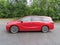 Honda Odyssey Elite 2026