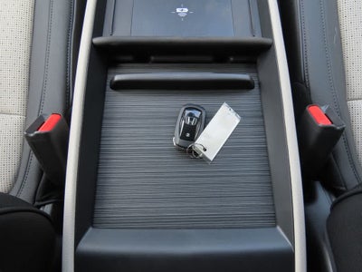 Honda Odyssey Elite 2026