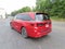 Honda Odyssey Elite 2026